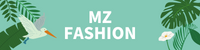 MZ_FAshion_customer_support-2.png