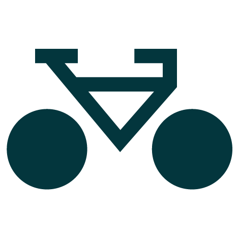 CostumeBox サポート ヘルプセンターのホームページ